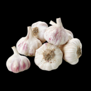 Knoblauch 0.99 €