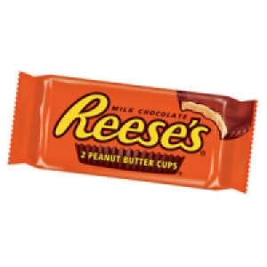 Reeses Peanut Butter Cups 0.99 €