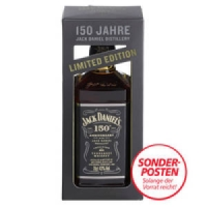 Jack Daniel´s Tennessee Whiskey 15.99 €