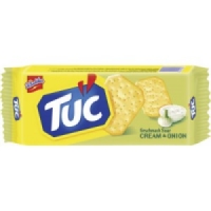 Tuc Cracker 0.69 €