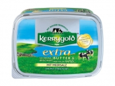 Kerrygold Original Irische Butter Extra 1.11 €