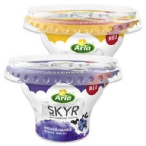 Arla Skyr 0.49 €