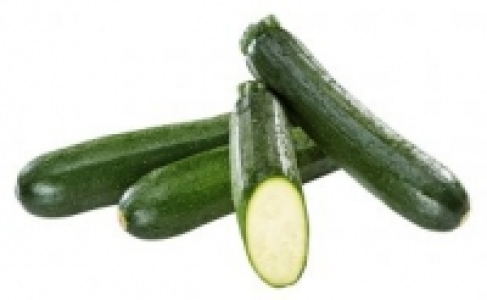 Zucchini lose 0.99 €