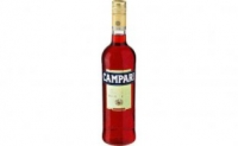 Campari 8.99 €