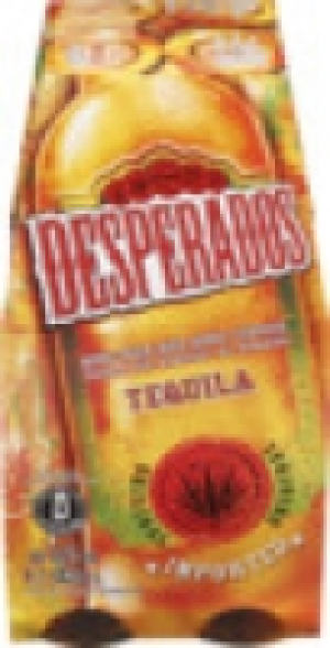 Desperados 4.99 €