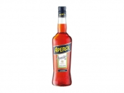 Aperol Aperitif-Bitter 8.69 €