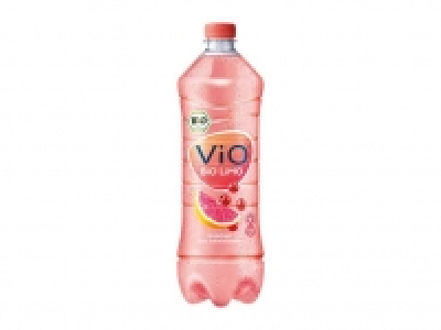 Vio Bio Limo 1.09 €