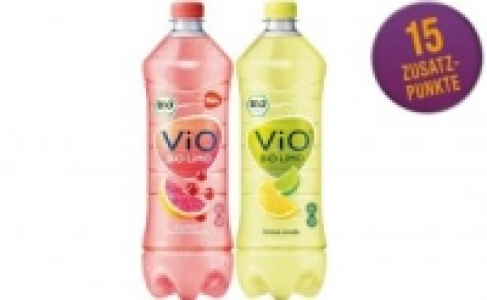 Vio Bio Limo 1.11 €