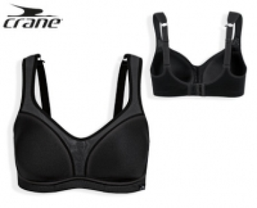 crane®Sport-BH 8.99 €