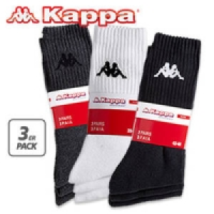 Socken 3.99 €