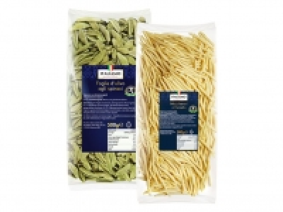 Pasta 0.99 €