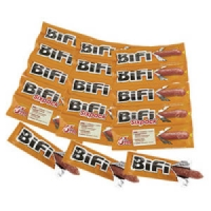 BiFi Original 1.99 €