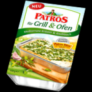 Patros 1.49 €