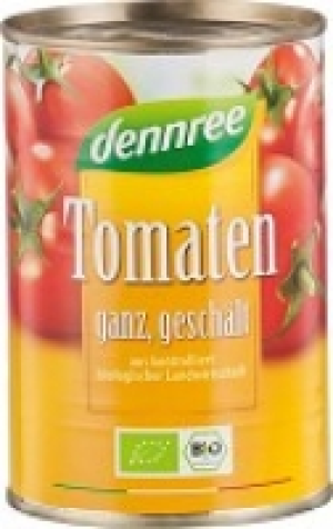 Tomaten 0.89 €