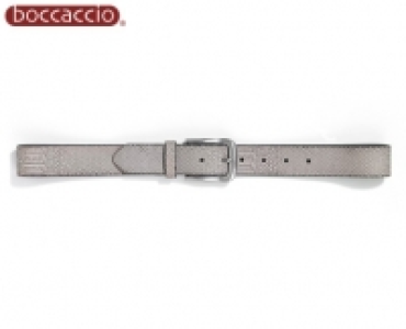 boccaccio®Ledergürtel 9.99 €