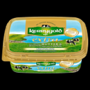 Kerrygold Original Irische Butter oder Extra 1.11 €