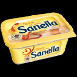 Sanella 0.99 €