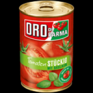 Oro di Parma Tomaten 0.88 €