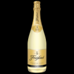 Freixenet Carta Nevada Sekt 3.99 €