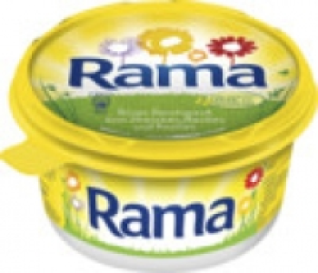 Rama original 0.99 €