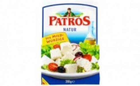 Patros 1.49 €