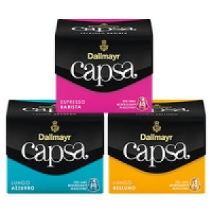 Dallmayr capsa 2.79 €