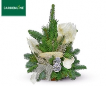 GARDENLINE®Grabschale oder -leger 6.99 €