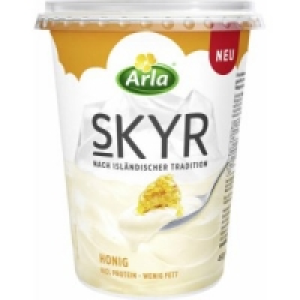 Arla Skyr 1.09 €