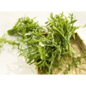 Rucola 1.29 €