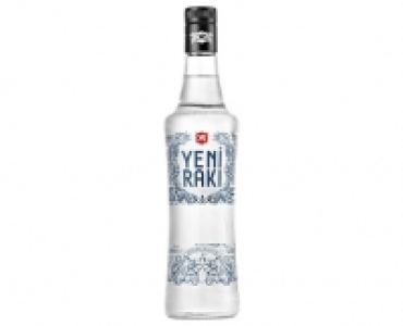 YENI RAKI 11.99 €