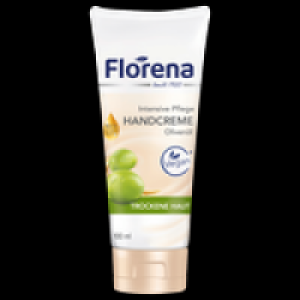 Florena Handcreme 1.00 €