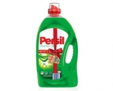 Persil Gel Unser Bestes