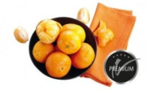 Mandarinen 1.79 €