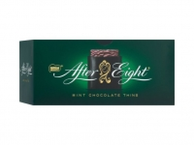 Nestlé After Eight 1.49 €