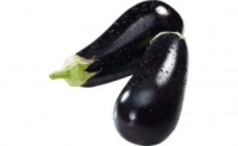 Aubergine 0.59 €