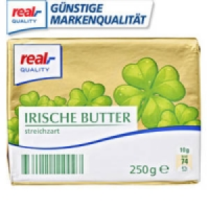 Irische Butter 1.29 €