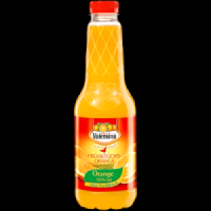 Valensina Saft