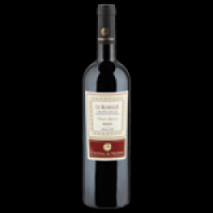 Rewe  Cantina di Negrar »Le Roselle« Valpolicella Ripasso DOC Classico Super