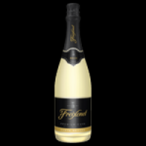 Freixenet Carta Nevada Sekt