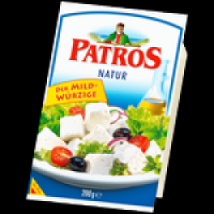 Patros 1.49 €