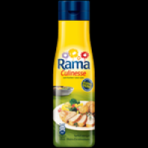 Rama Culinesse