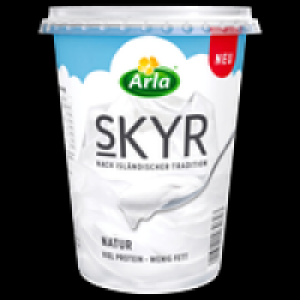 Arla Skyr