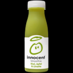 Innocent Smoothie