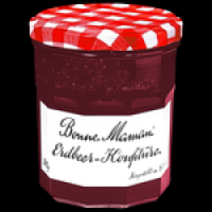 Bonne Maman Konfitüre