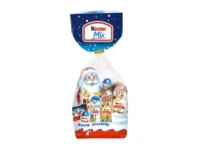 Kinder Mix Bunte Mischung 2.99 €