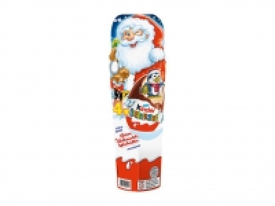 Kinder Überraschung 2.99 €