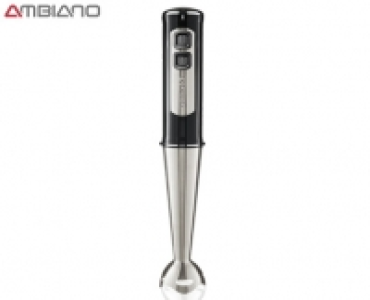 AMBIANO Stabmixer 14.99 €