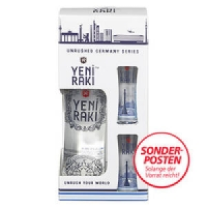 Yeni Raki 11.99 €