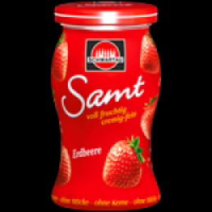 Schwartau Samt 1.59 €