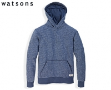 watsons Sweatshirt 9.99 €